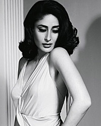 Kareena Kapoor